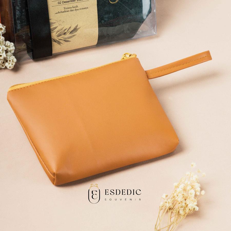 Souvenir Mahika Dekayu / Souvenir Pernikahan / Souvenir Unik 100 Pcs