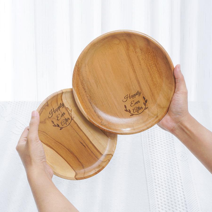 Dekayu - Hampers Flaren | Kado Ultah | Souvenir | Hampers Anniversary | Gift Box | Ulang tahun | Pernikahan