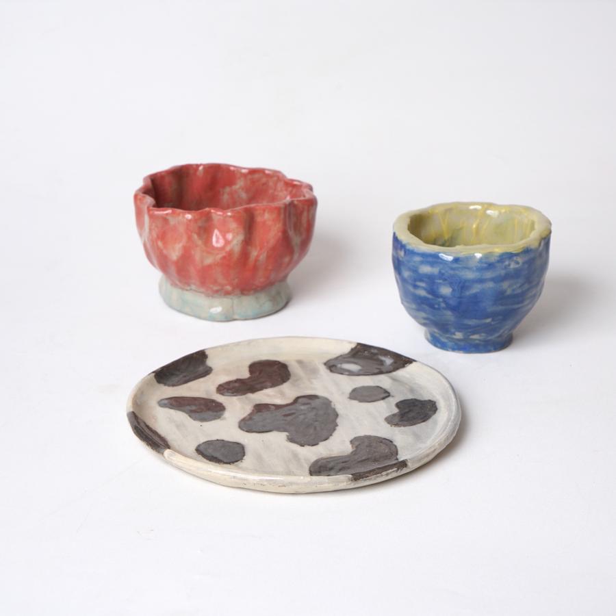 Hanamakesalot Pottery Class Gift Voucher - Pottery Workshop Gift Card