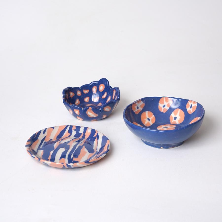 Hanamakesalot Pottery Class Gift Voucher - Pottery Workshop Gift Card