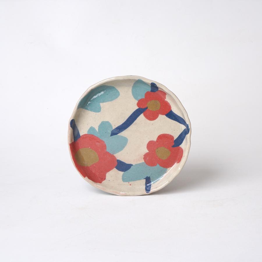 Hanamakesalot Pottery Class Gift Voucher - Pottery Workshop Gift Card