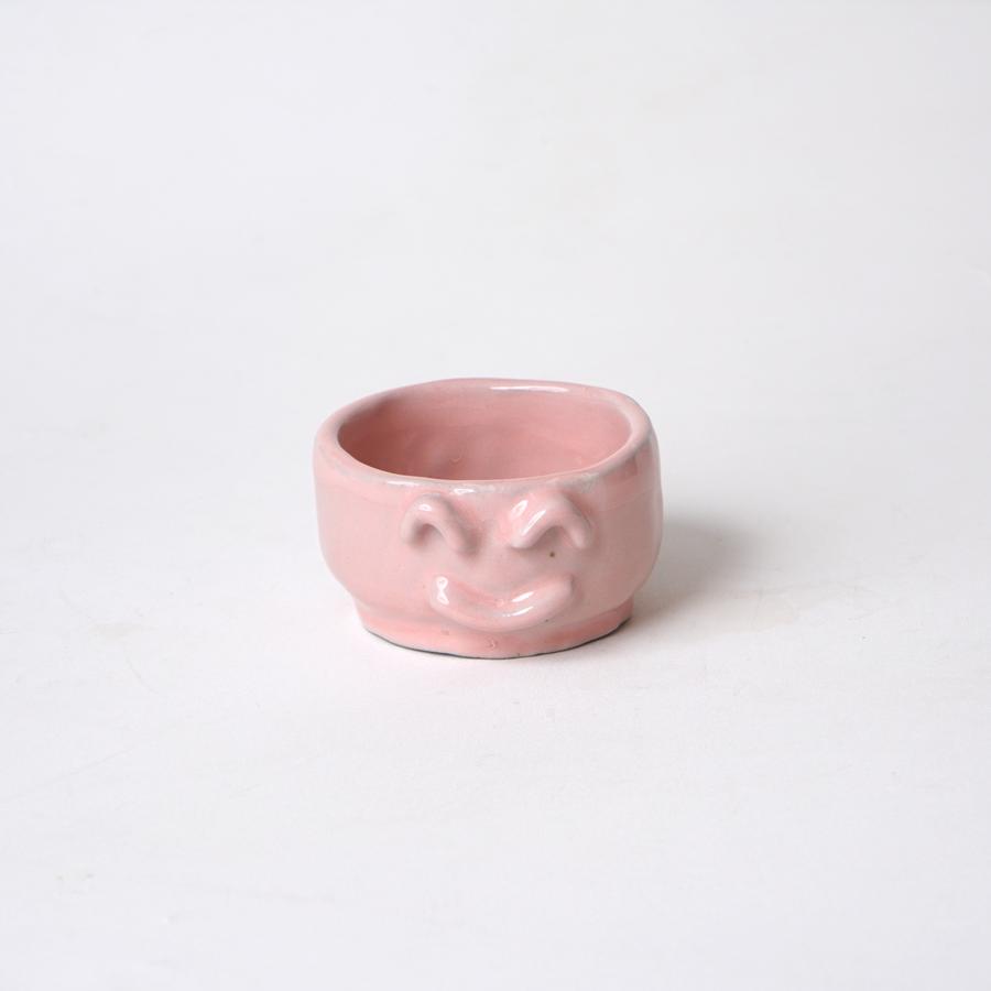 Hanamakesalot Pottery Class Gift Voucher - Pottery Workshop Gift Card