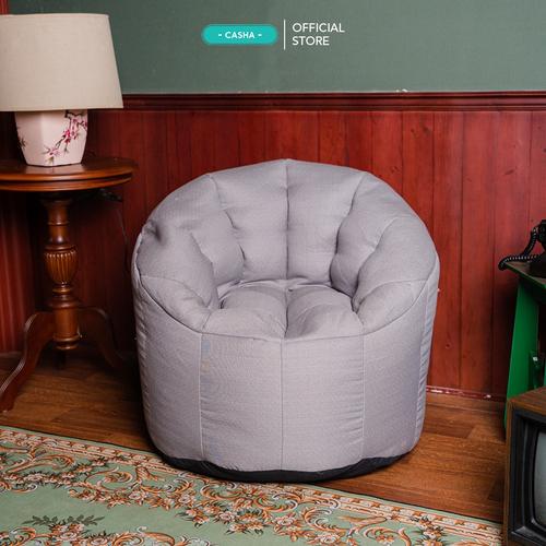 CASHA Kama Sofa