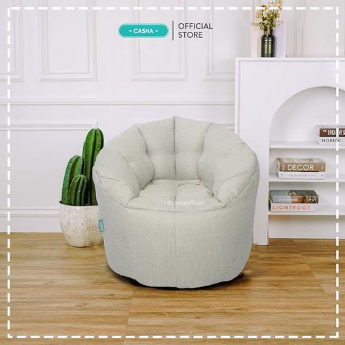 CASHA Kama Sofa