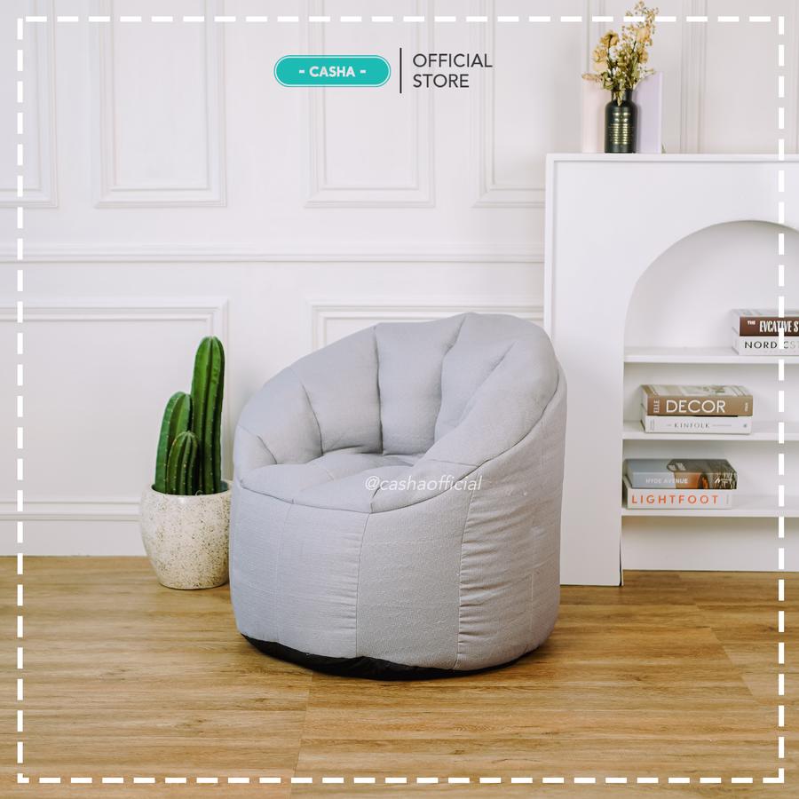 CASHA Kama Sofa