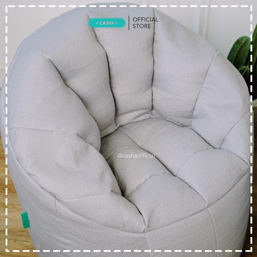CASHA Kama Sofa