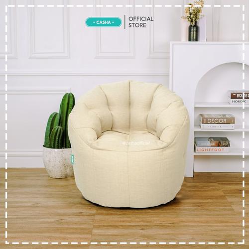 CASHA Kama Sofa