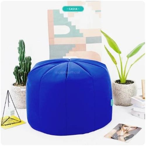 CASHA Baby Squeezy Bean Bag - Benhur