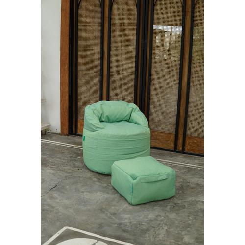 CASHA Luna Sofa