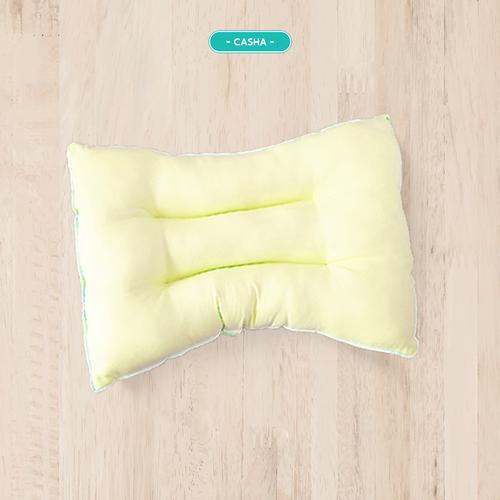 Casha Neck Support Pillow - Bantal tidur super 
