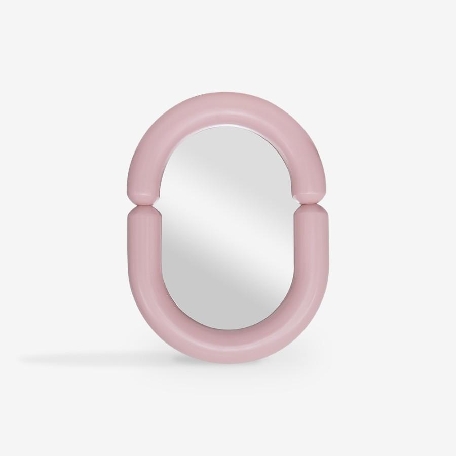 KANA RANS SinarRANS - Accent Mirror / Cermin Aksen