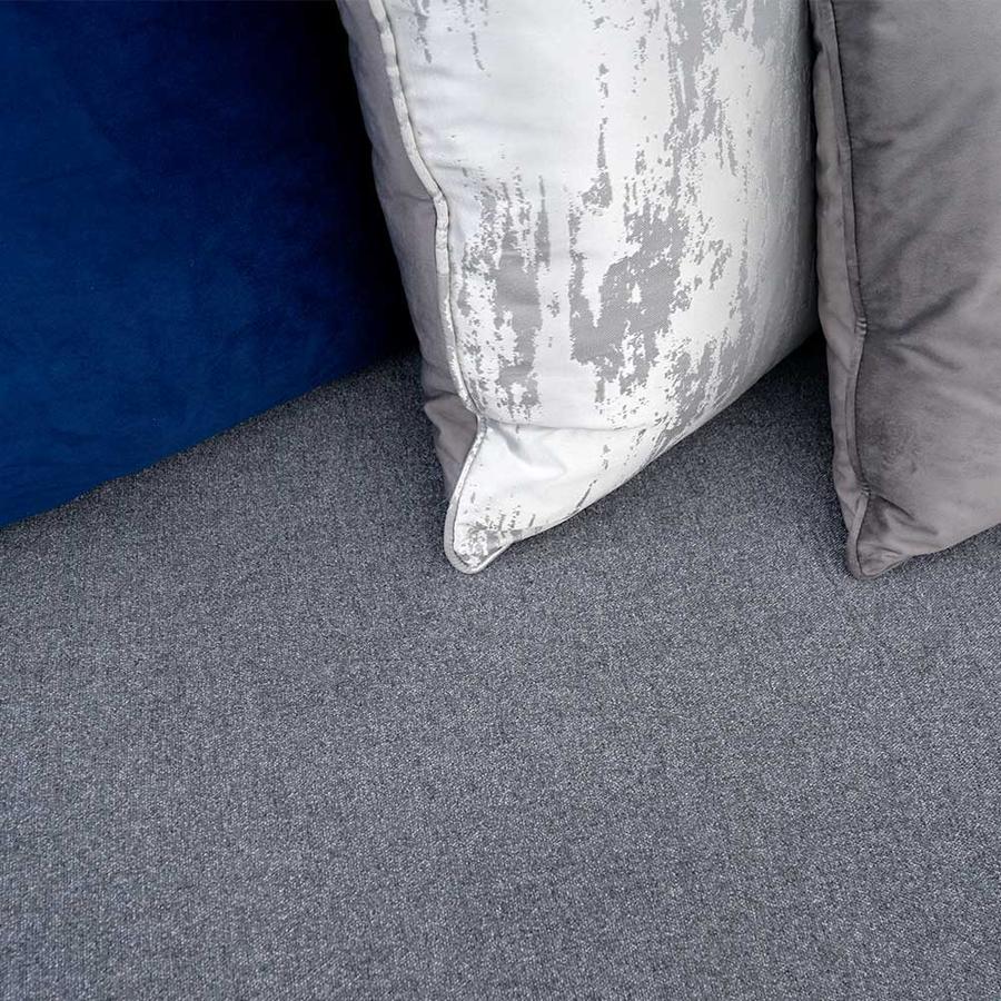 KANA x Michael Lauw Arsa - Sofa Sectional