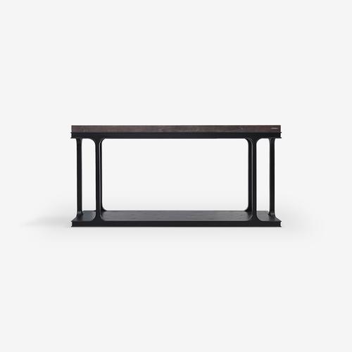 KANA Enrico - Console Table / Meja Konsol