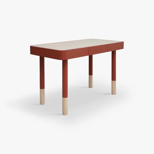 KANA Rumanara Sinara - Desk / Meja