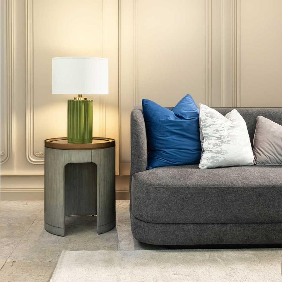 KANA x Michael Lauw Arsa - Sofa Sectional