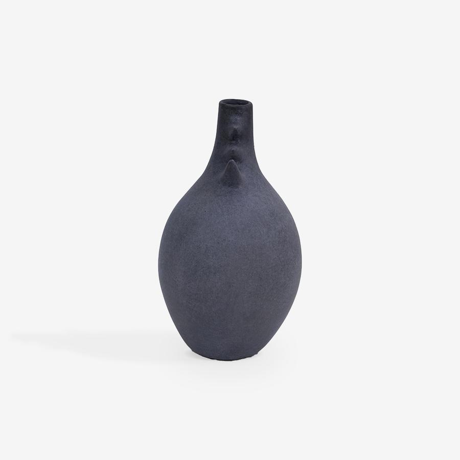 KANA Poshia - Vase / Vas Bunga