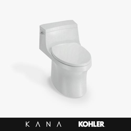 KANA Kohler - SAN SOUCI 1PC 305 MM 21865T-S-0