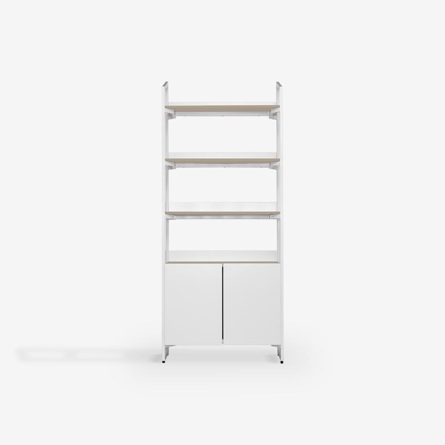 KANA Damiana - File Cabinet / Kabinet