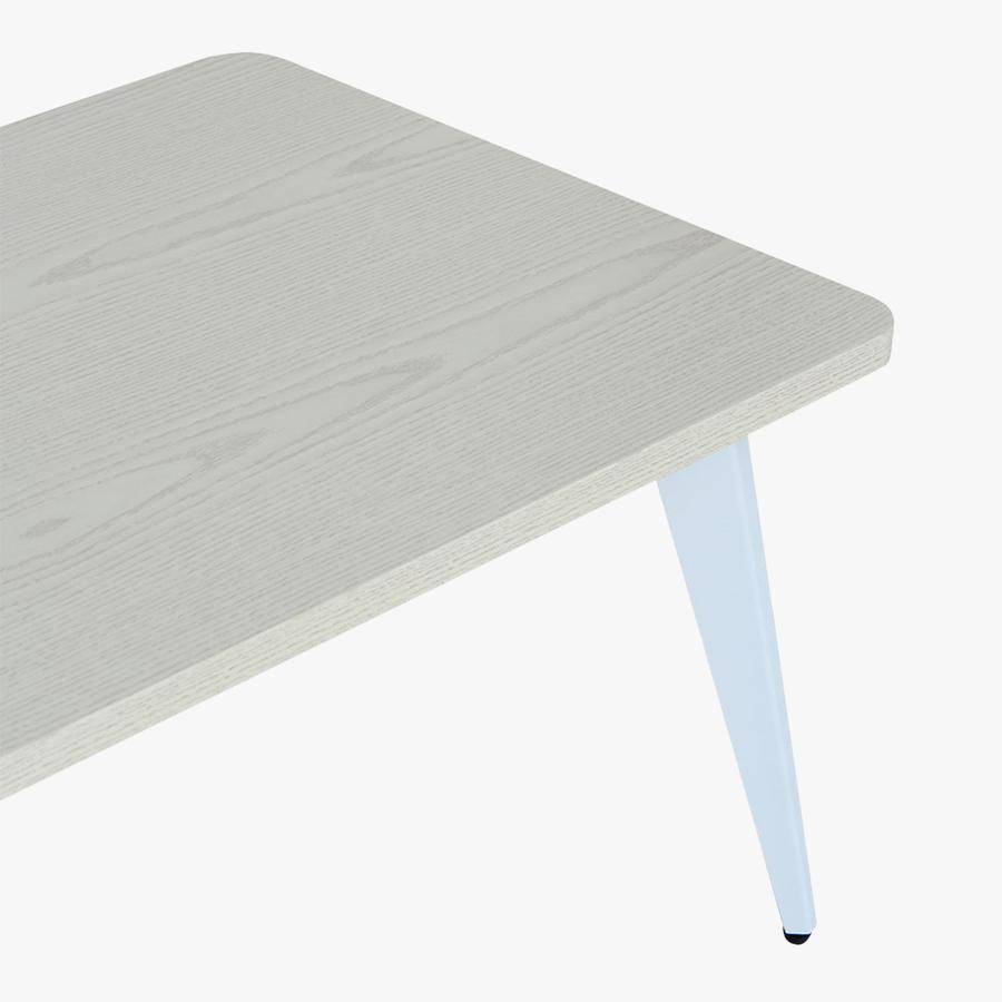 KANA Damiana - Coffee Table / Meja tamu