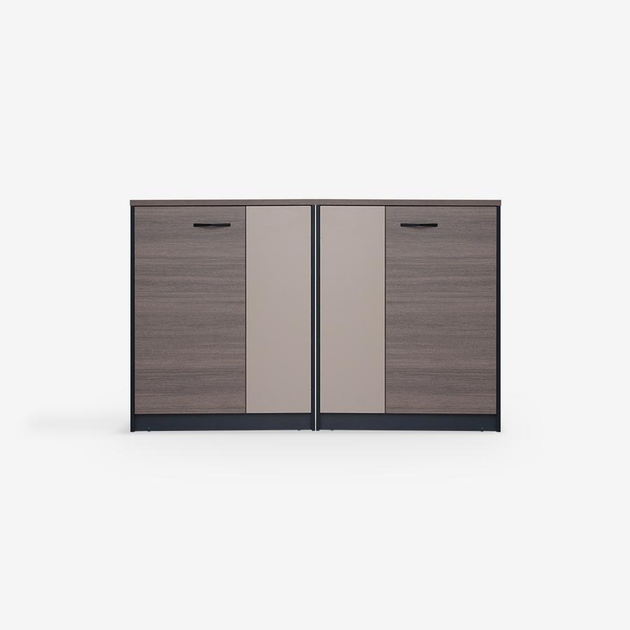 KANA Erasmus - Sideboard / Credenza