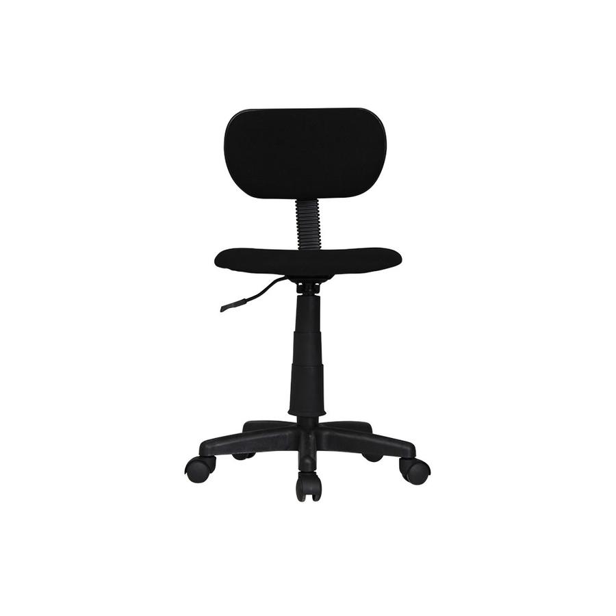Kana Royal - Office Chair / Kursi Kerja