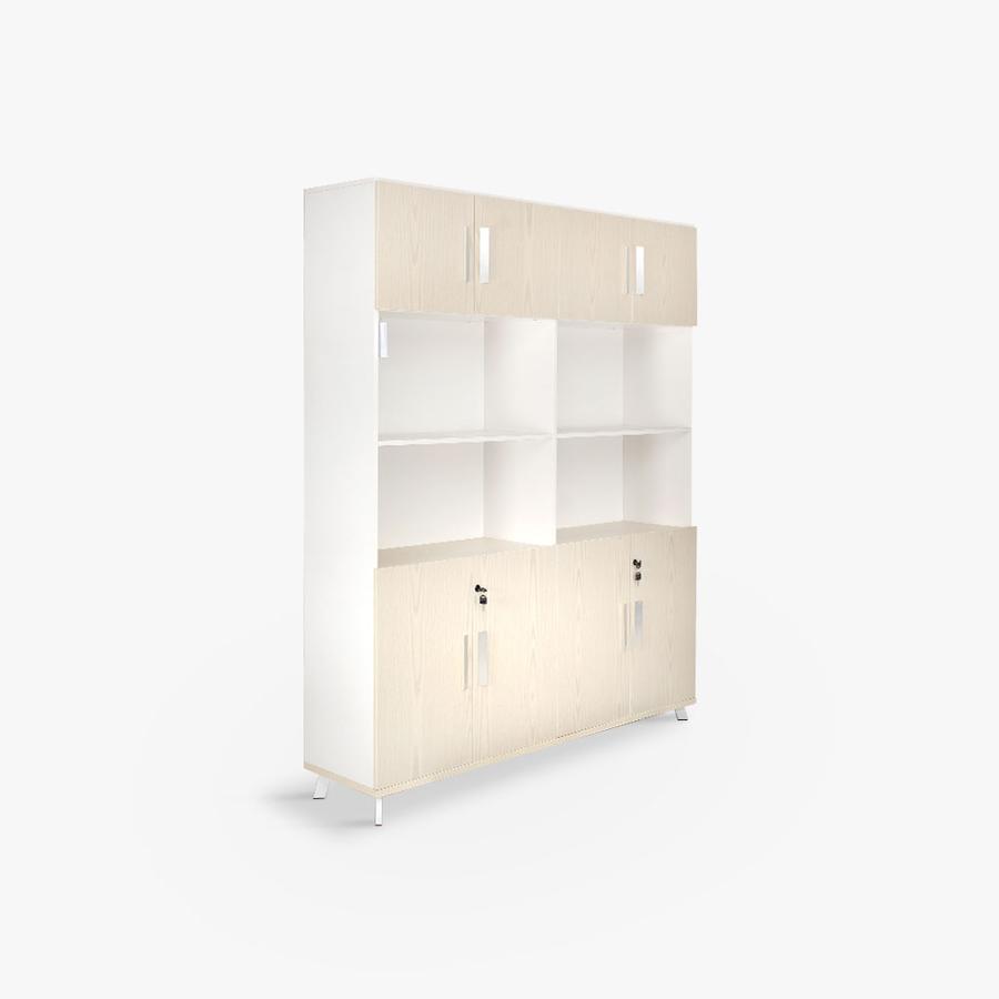 KANA Damiana - File Cabinet / File Kabinet