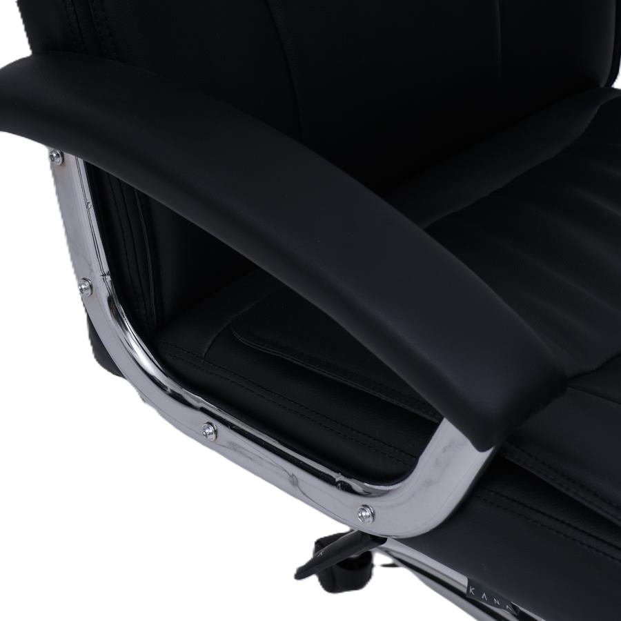 KANA Demelza - Office Chair / Kursi Kerja