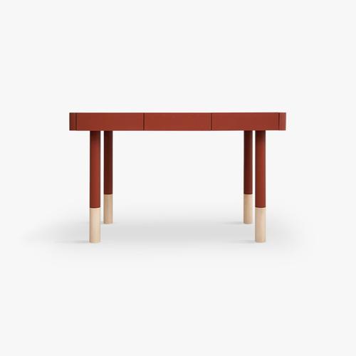 KANA Rumanara Sinara - Desk / Meja