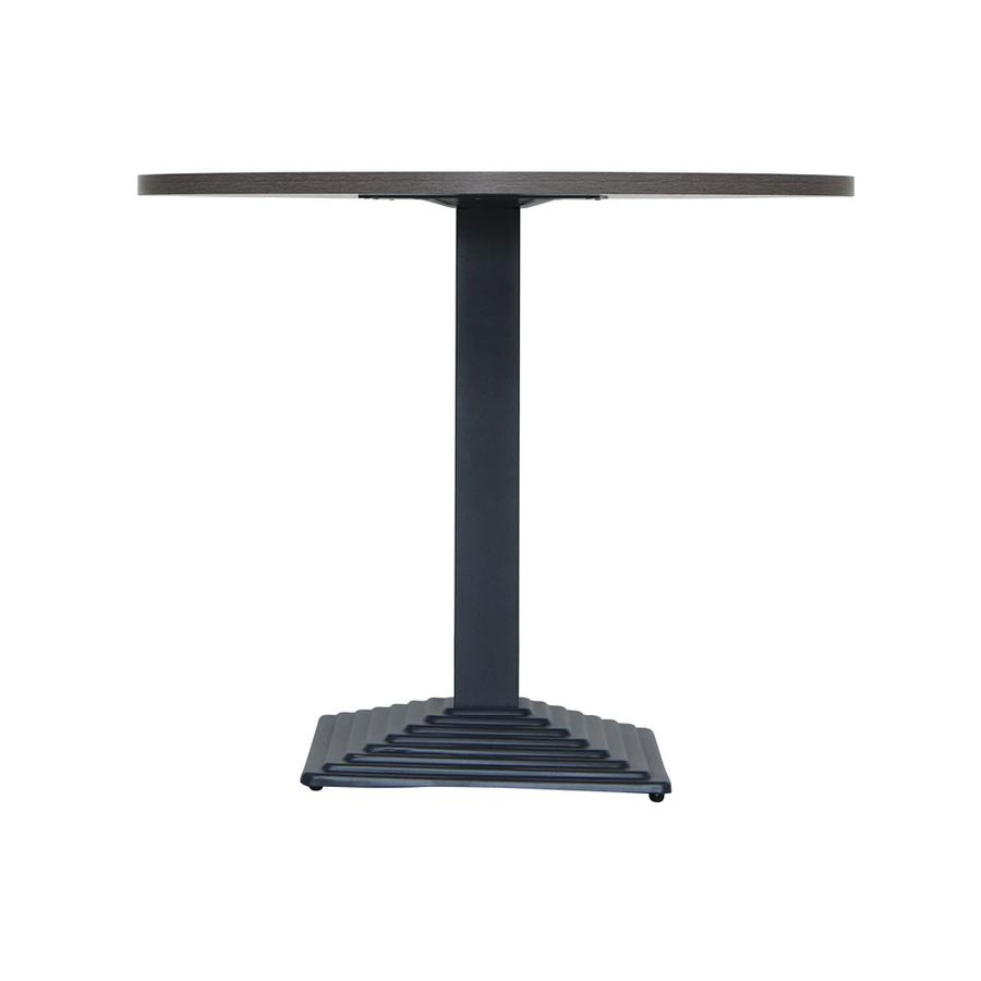 KANA Erasmus - Dining Table / Meja Makan