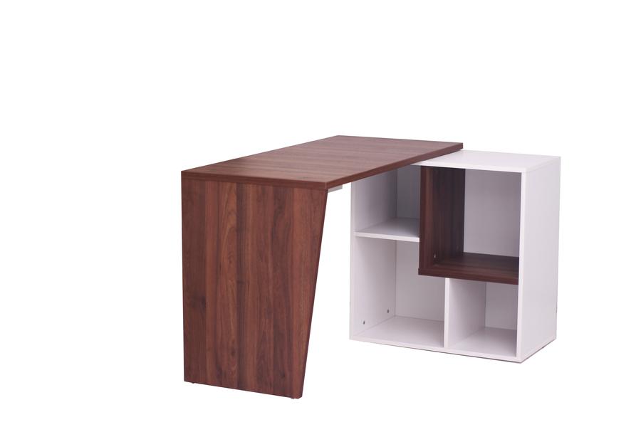 KANA Libero - Office Desk / Meja kerja