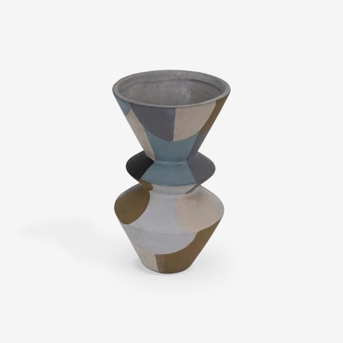 KANA Takio - Vase / Vas Bunga