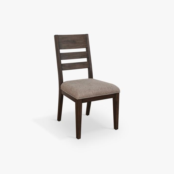 KANA Sanajan -Dining Chair / Kursi Makan