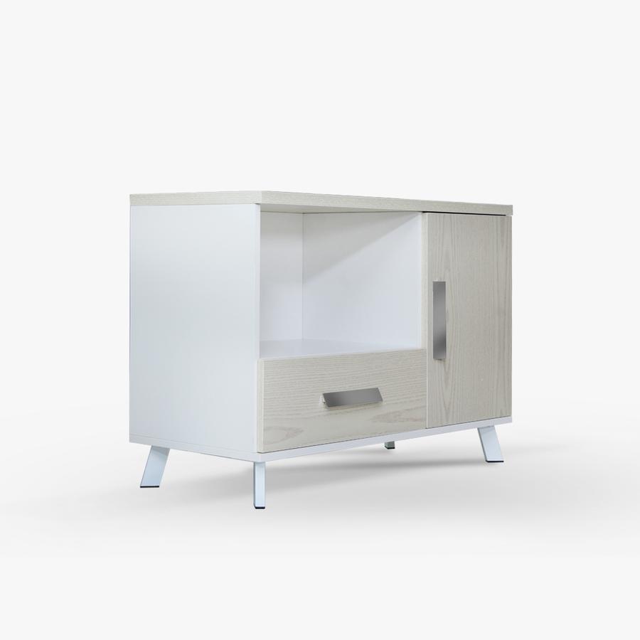 KANA Damiana - Managerial Desk / Meja Kerja