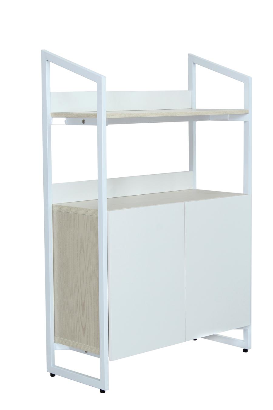 KANA Damiana - File Cabinet / Penyimpanan Kabinet