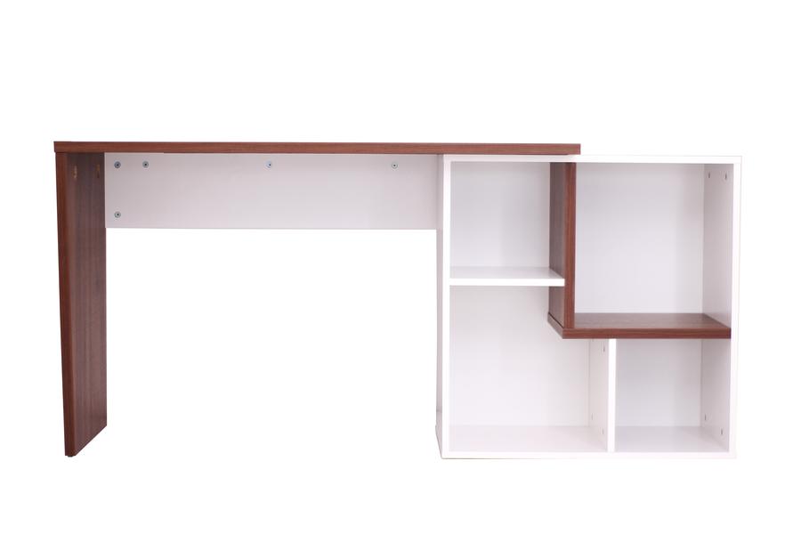 KANA Libero - Office Desk / Meja kerja