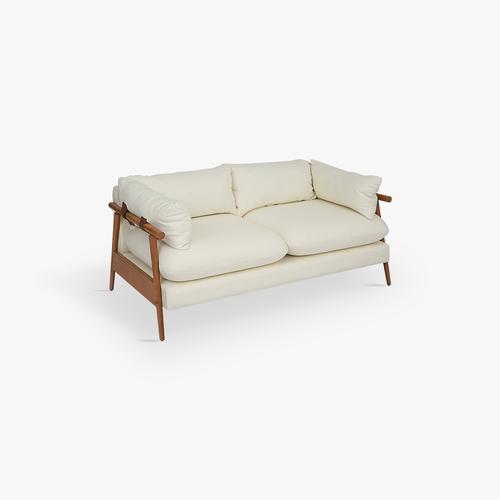 KANA x Hidajat Endramukti Madison - Sofa