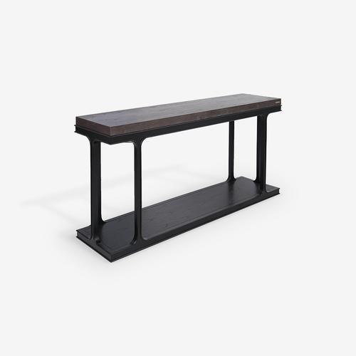 KANA Enrico - Console Table / Meja Konsol