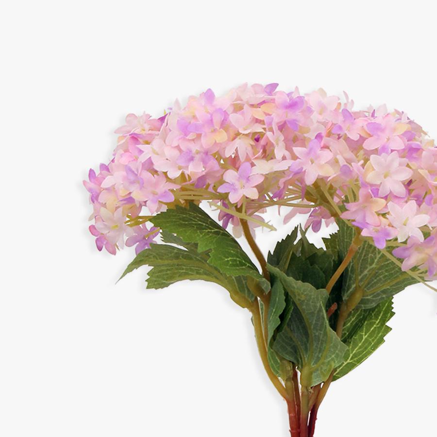 KANA Danville - Bunga Hias / Artificial Flower