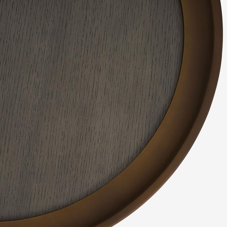 KANA x Michael Lauw Luna - Side Table / Meja samping