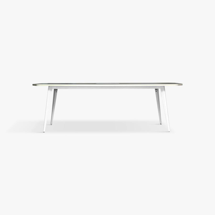 KANA Damiana - Meeting Desk / Meja meeting