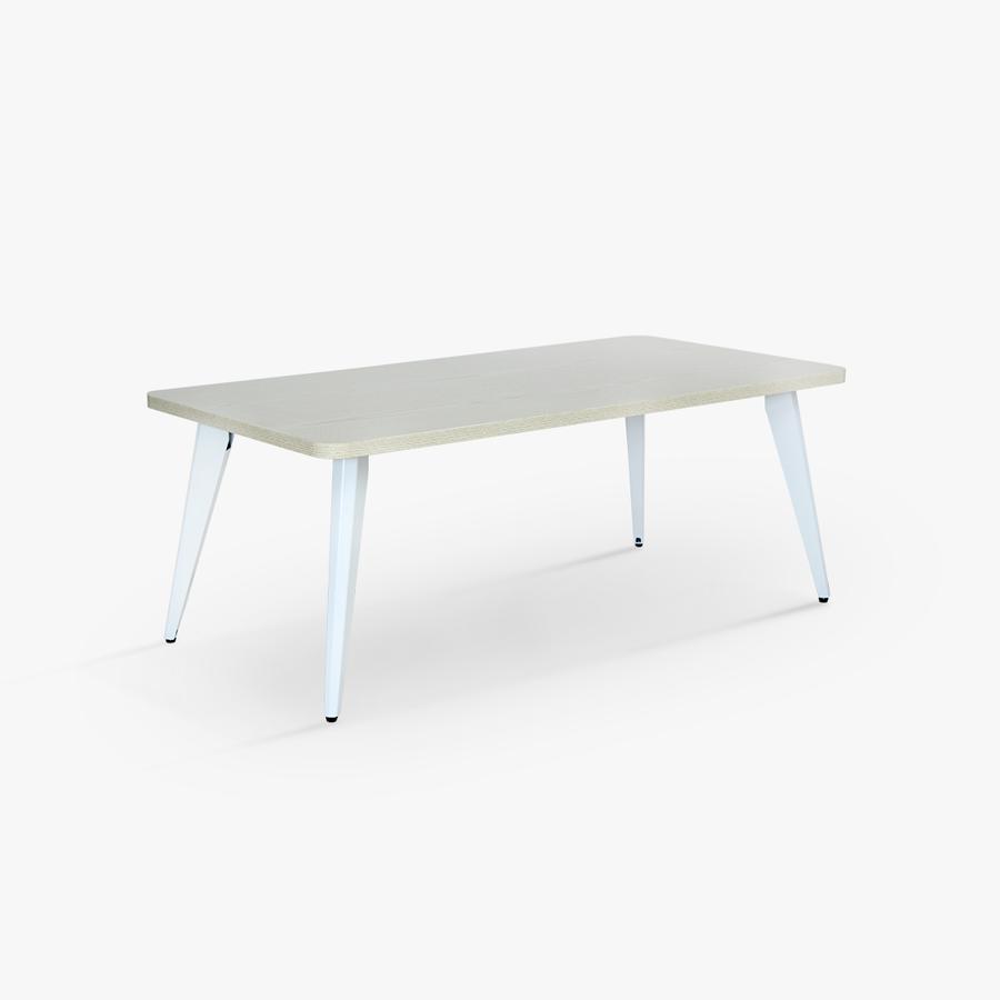 KANA Damiana - Coffee Table / Meja tamu