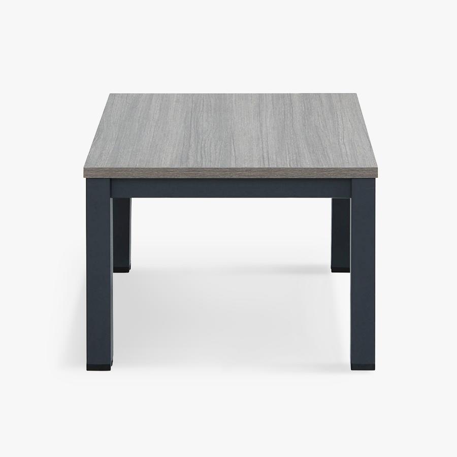 KANA Erasmus - End Table / Meja Sudut
