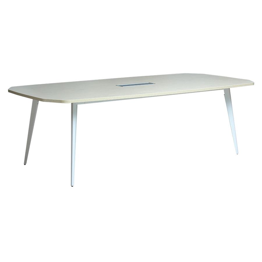 KANA Damiana - Meeting Desk / Meja meeting