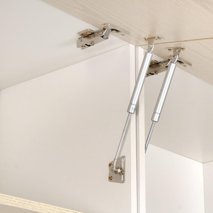 KANA Damiana - File Cabinet / Lemari Kabinet