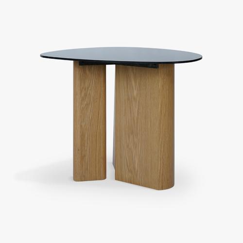 KANA x Studio Talk Sisi - Side Table / Meja Samping