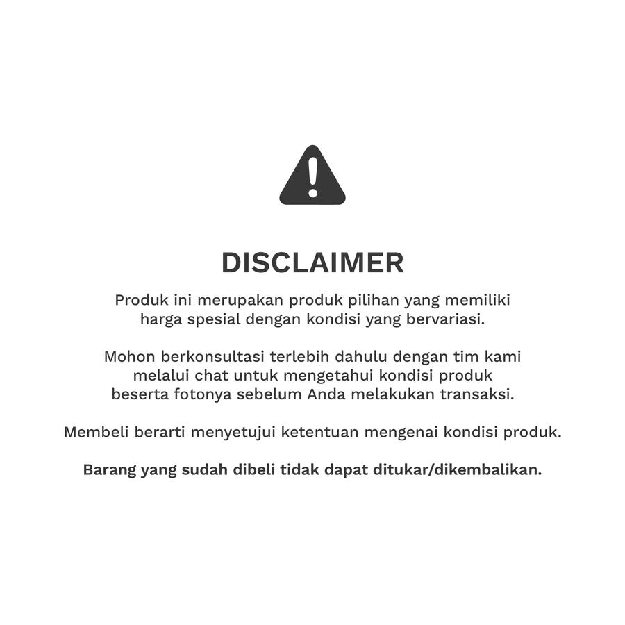 KANA Damiana - File Cabinet / Penyimpanan Kabinet