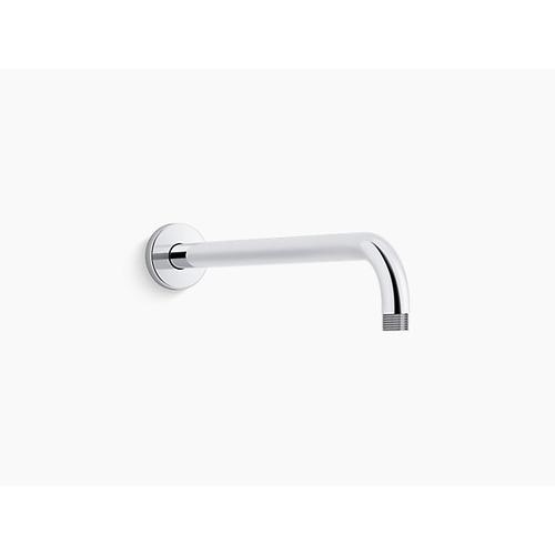 KANA Kohler STATEMENT 1F WM RH ARM 16 26322T-CP