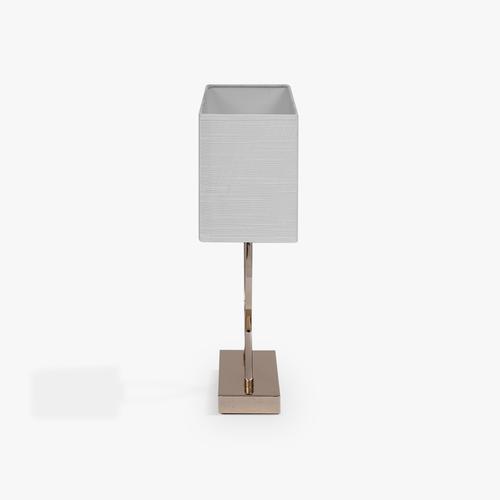 KANA Gemma - Table Lamp / Lampu Meja