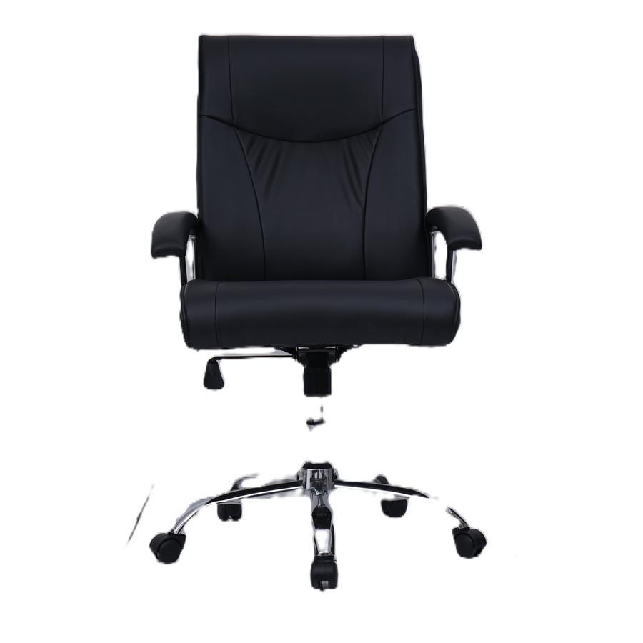 KANA Demelza - Office Chair / Kursi Kerja