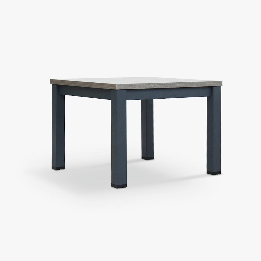 KANA Erasmus - End Table / Meja Sudut
